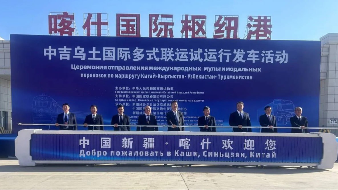 Порно суреттерді қоқысқа тастаңыз