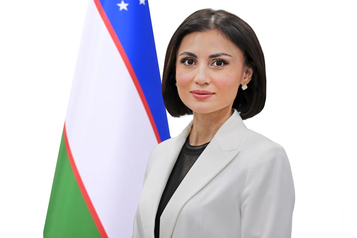 Uyda erotika yuklab olish