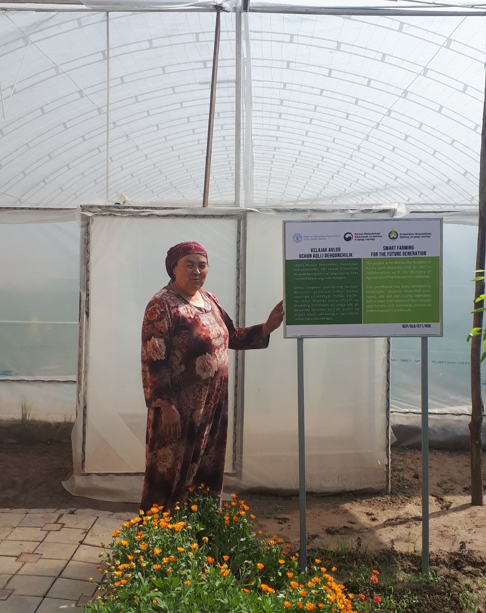 Tukli vulva fotosurati