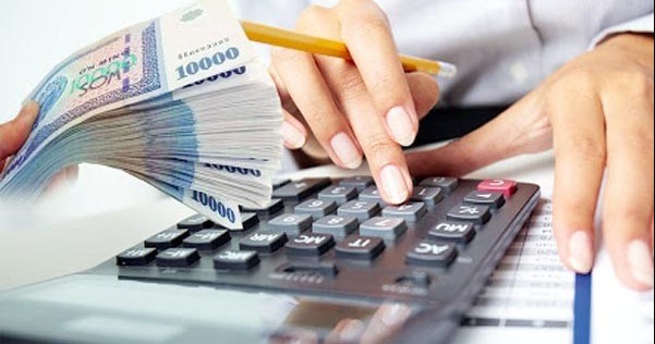 Tik turgan eshak surati