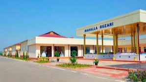 Yosh model porno Porno yulduz olovi