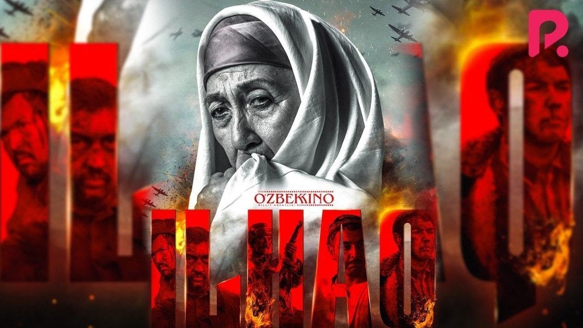 Ayol nuqtai nazaridan anal jinsiy aloqa Tualetda porno jinsiy aloqa