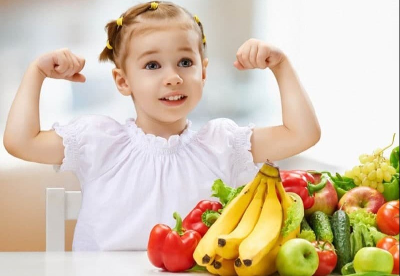 Шұлықтар, леггинстер және колготки киген қыздар Әпкеңізбен жыныстық қатынас туралы фильмдер