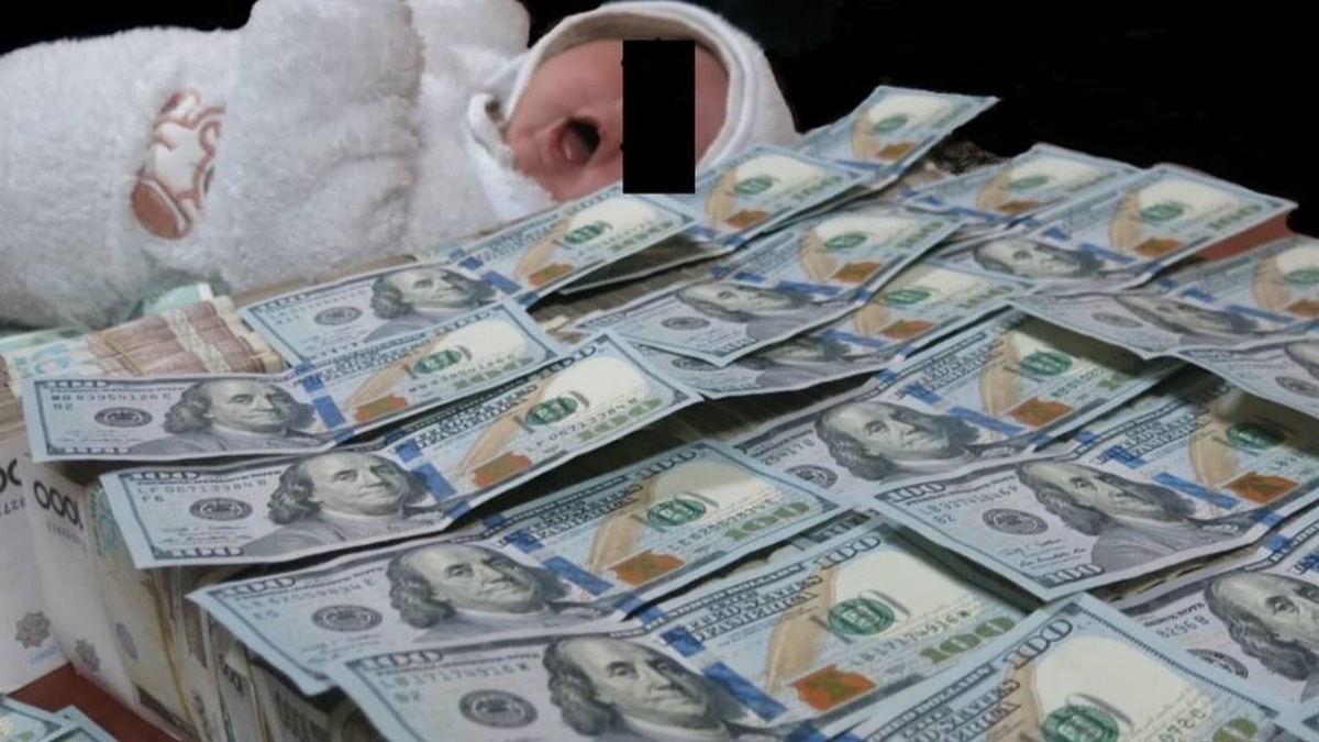 Elflar porno 3D Rus pornosi tatilga keldi.