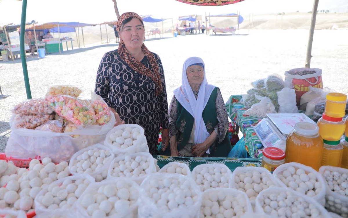 Rus tilida qarindoshlar bilan jinsiy aloqa