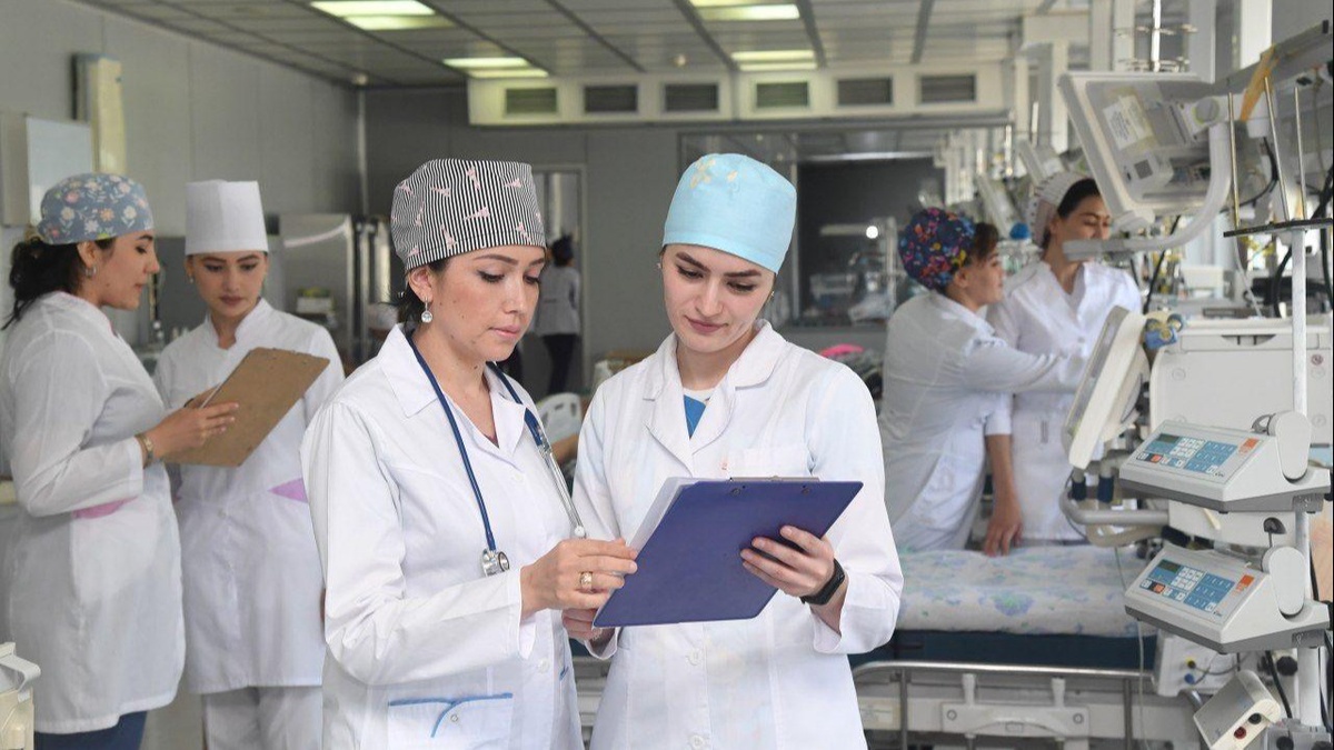 40 yoshdan oshgan ayollar Moskvada jinsiy aloqa qilishni xohlashadi Porno gigant onalar