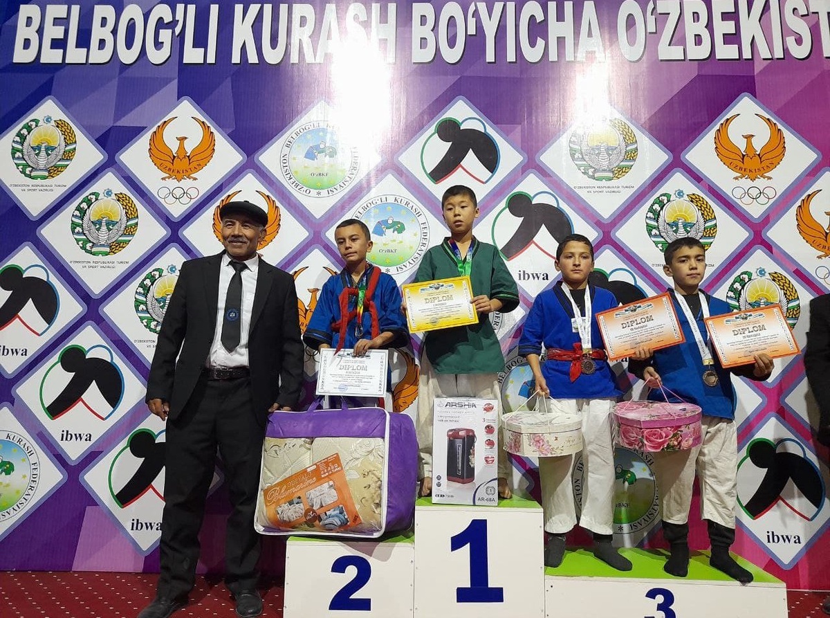 Porno jinsiy aloqa yuklab olish