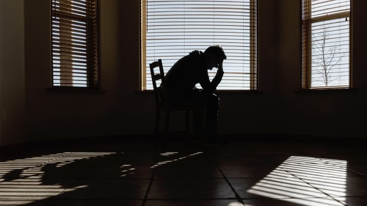 Өгей әке мен өгей қыздың порносы