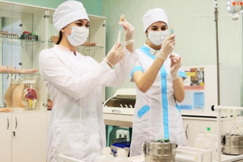 Uch jinsiy aloqa video fmf