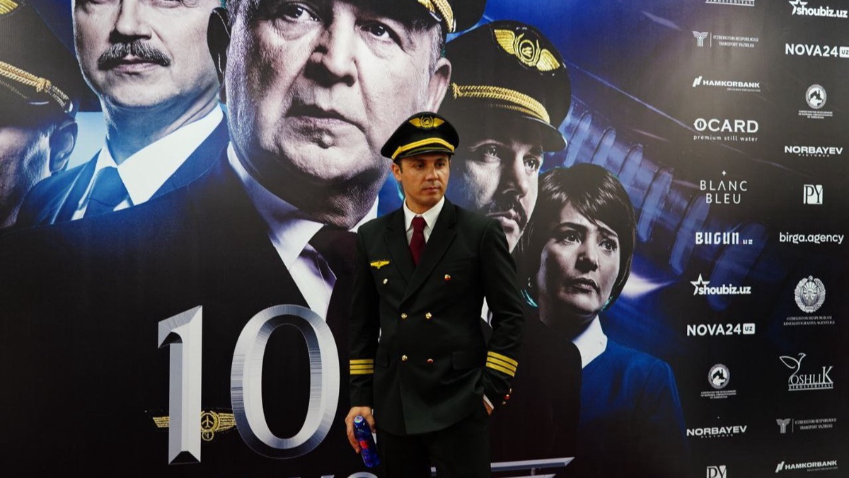 Jinsiy aloqada bolgan erkak qullarning fotosurati