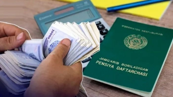 Lyubov Tixomirovani saunada porno tomosha qiling