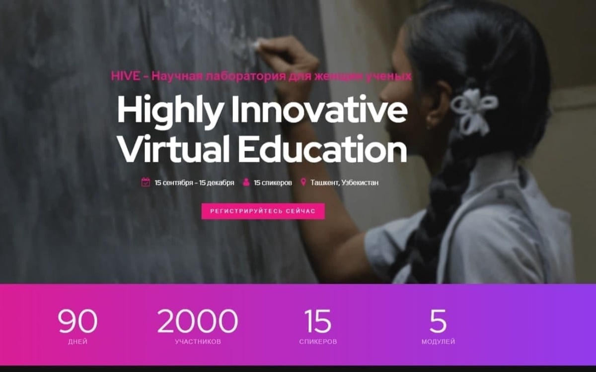 Porno yutish bilan ogizni sperma bilan toldirdi Katta sikdan yiglash