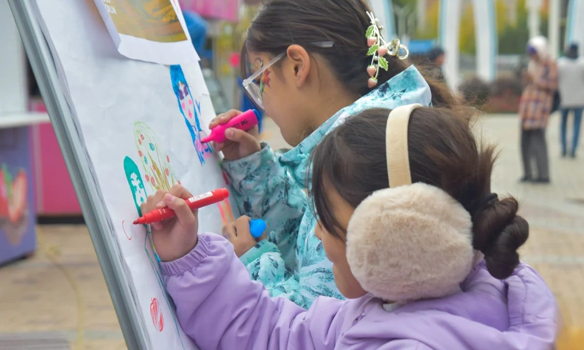 Polsha ayollar jinsiy aloqa rasmlar