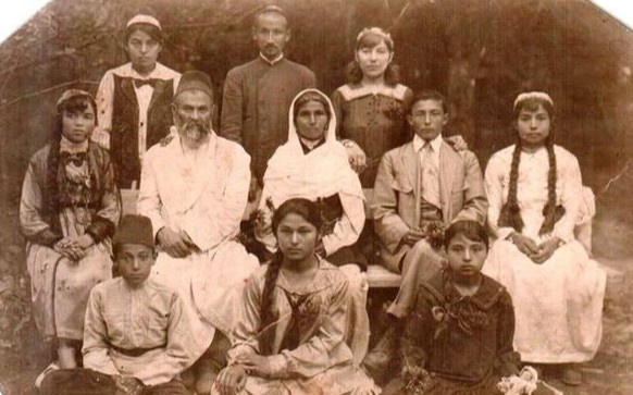 Ozaro onanizm video onlayn