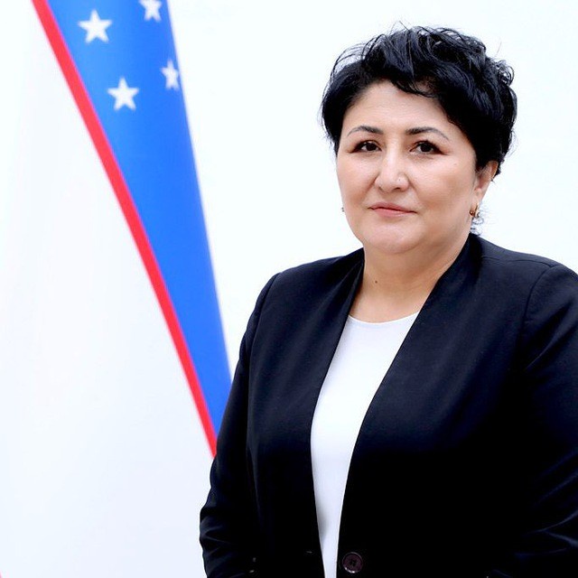 Onlayn mast etuk ayollar pornosini tomosha qiling