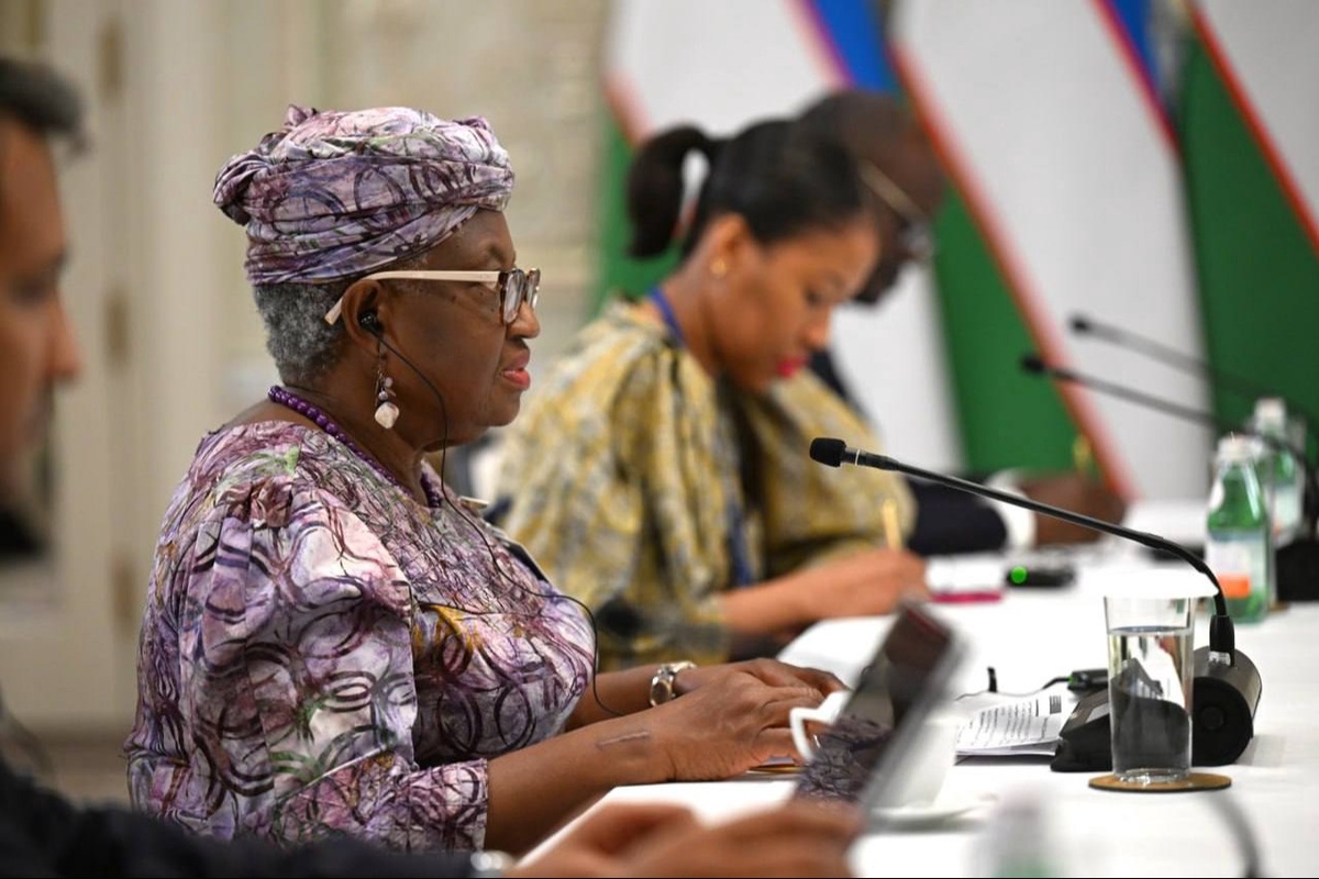 Өзбек порно видео