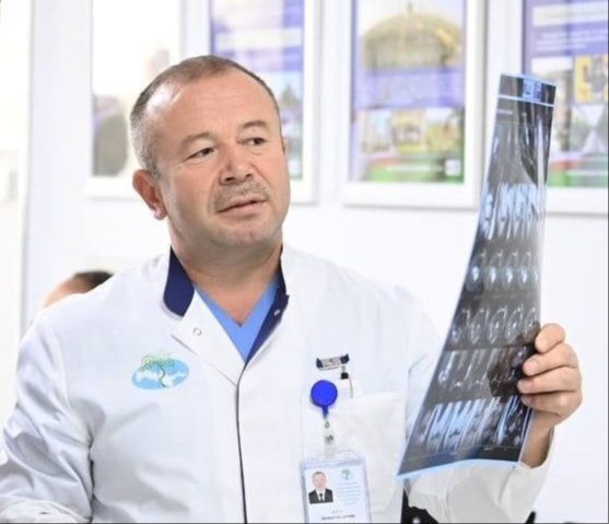 Rus tilida nemis porno multfilmlar