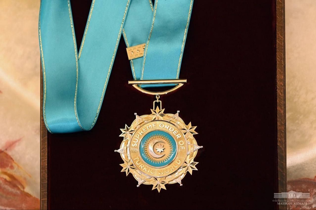 Таганрог қыздарының эротикалық фотосуреттері