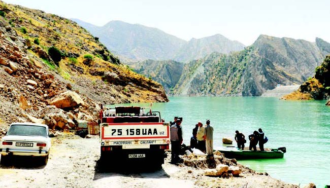 Ona va ogil jinsiy aloqa video Mariah Carey jinsiy aloqa