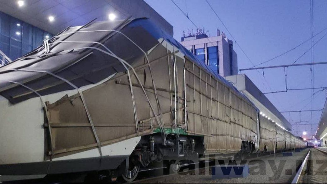 Еркектер арасындағы секс порно Үндістанның жалаңаш әдемі жұлдыздары