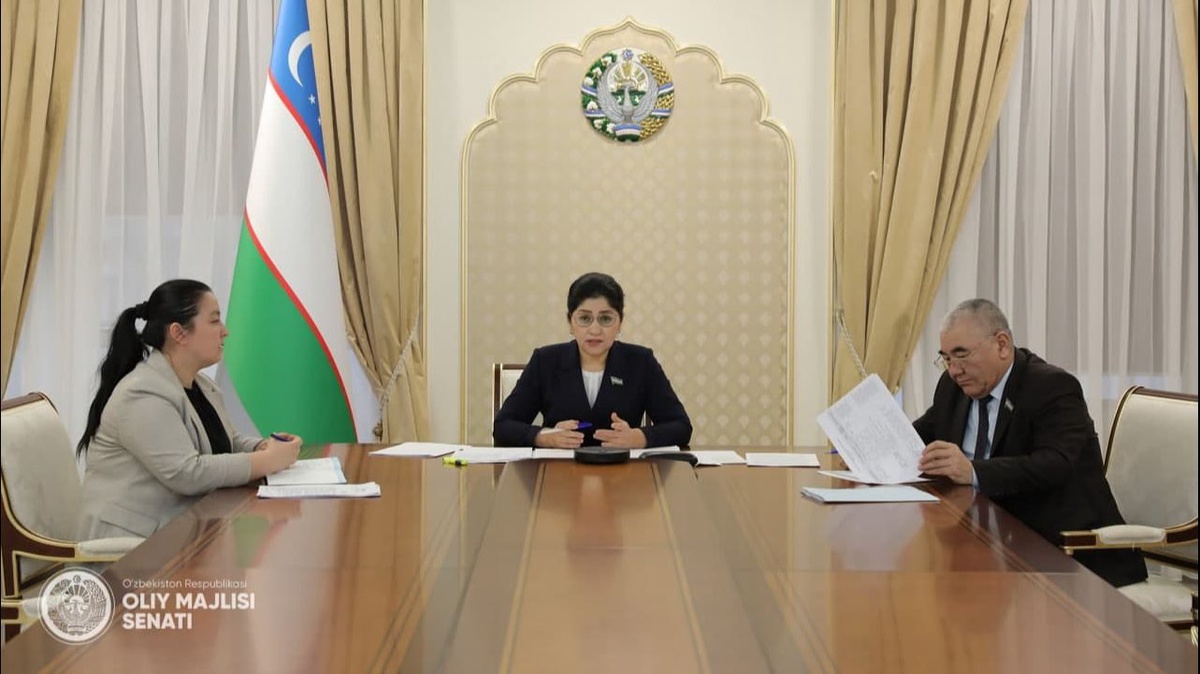 Onam va ogil porno komikslar