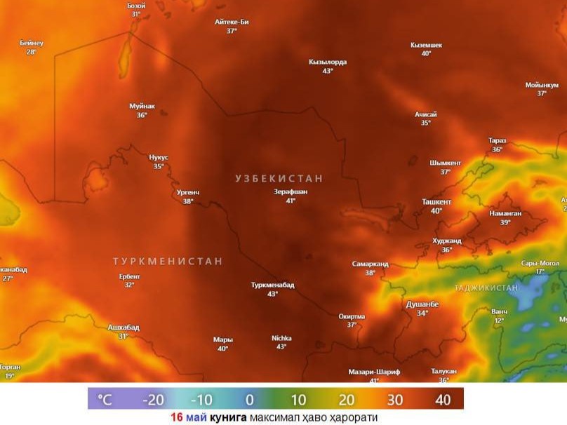 Орыс әйелдері бірге жыныстық қатынасқа түседі