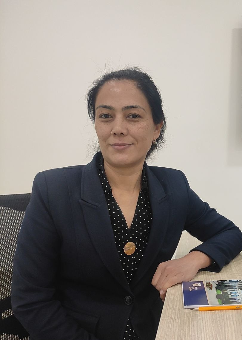 Tasmali porno multfilmlar