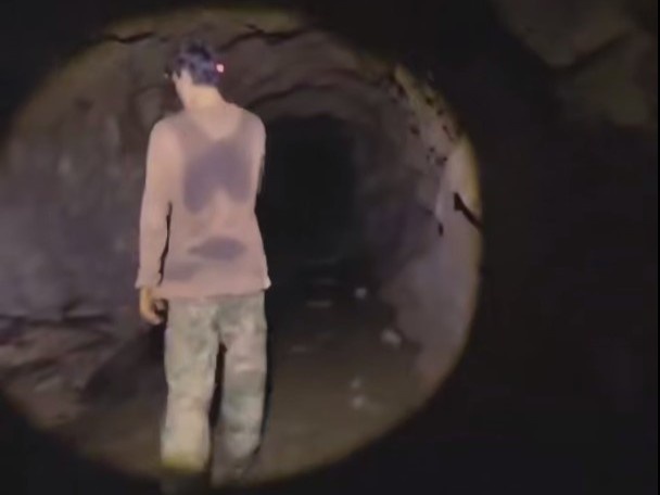 Ескі видеолар