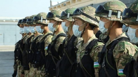 Multfilm porno qahramonlarini tomosha qiling