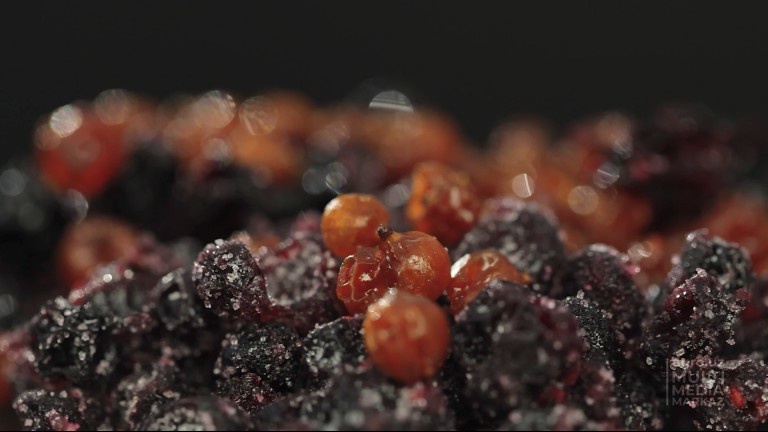 Ukraina ayollari paypoqda sikishadi