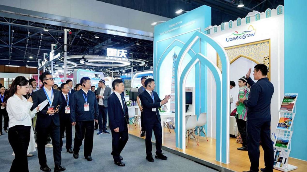 Jerking va kamming surati