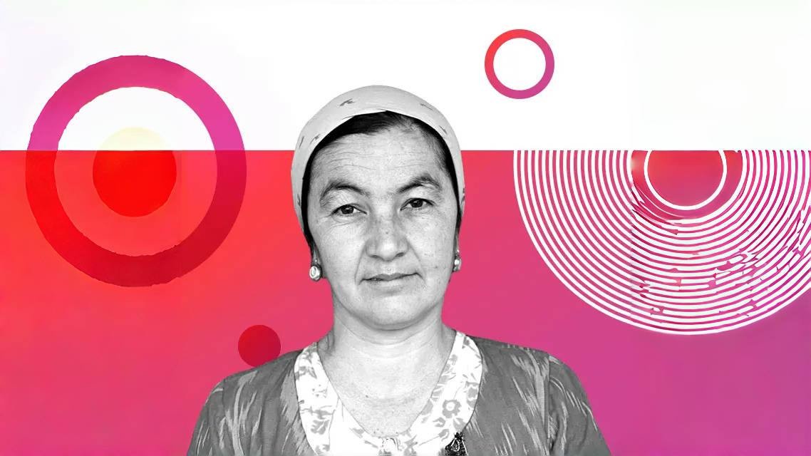 Орыс хатшылары порно немесе жұмыс орнында секс