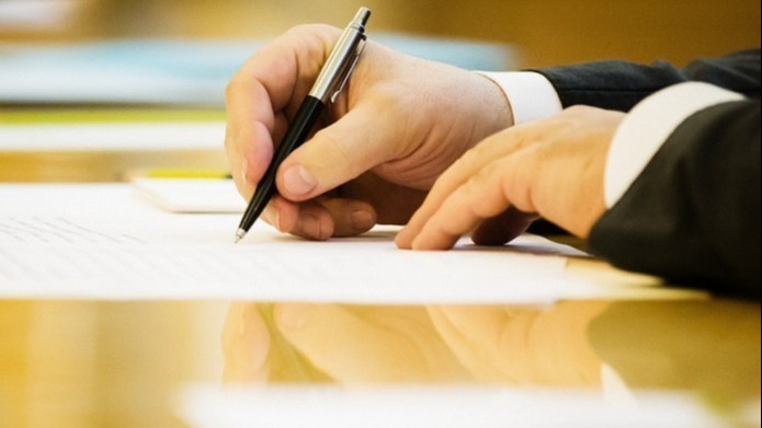 Leggings va jinsiy aloqa Xonanda Nastya Kamenskaya porno video