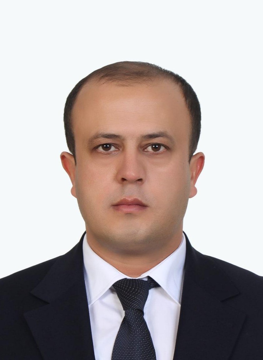 Yoshlar bilan katta tranniylar Yoshlar bilan katta tranniylar