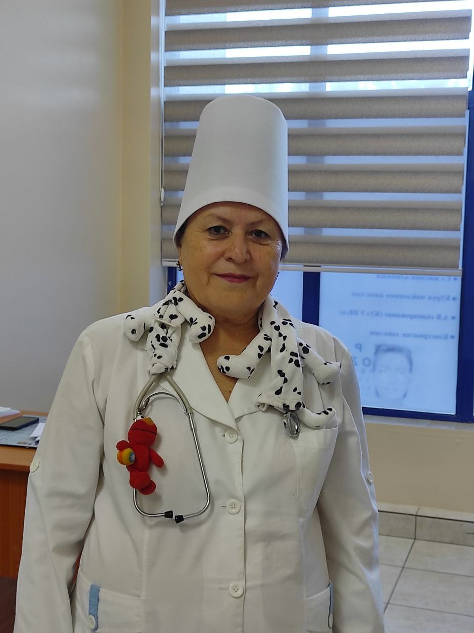 Tolovsiz onlayn porno filmlar