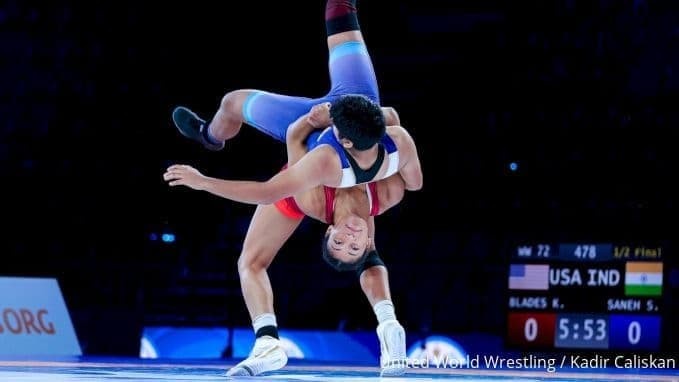 Порно әйелдер жалағанды жақсы көреді