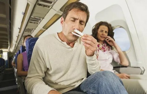 Құлдарды қоғамдық қорлау секс смотреть порно