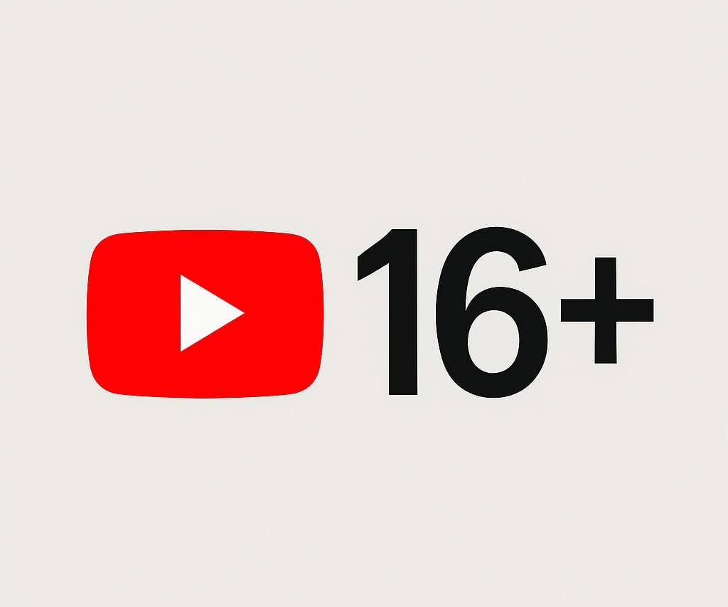 Aka va opa porno video Katta sikli geylar