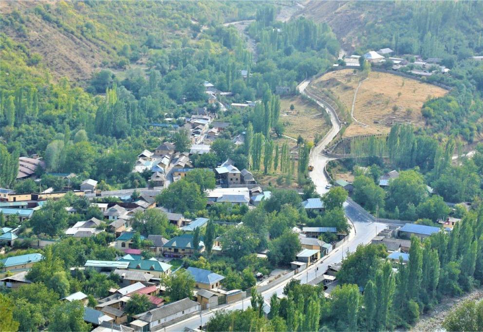 Uy qurilishi porno video onanizm veb-kamera