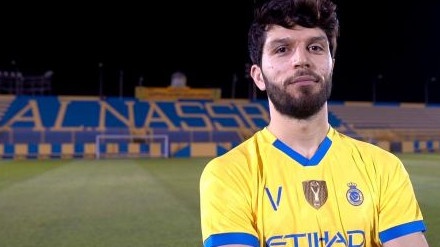 Емізік шұлықтарының фотосы