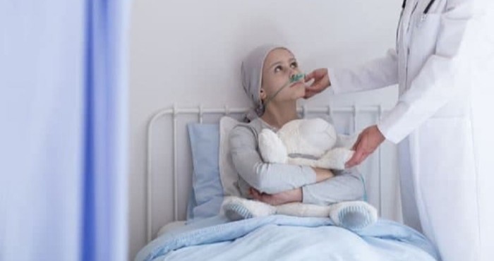 Rus porno video onlayn peeped