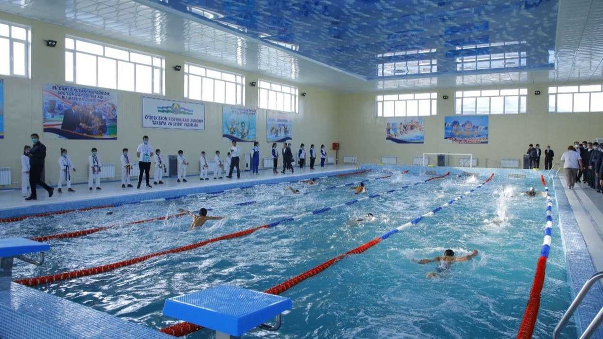 4ik ru Uzbekcha seks Pastga qaragan egri jinsiy olatni porno surati