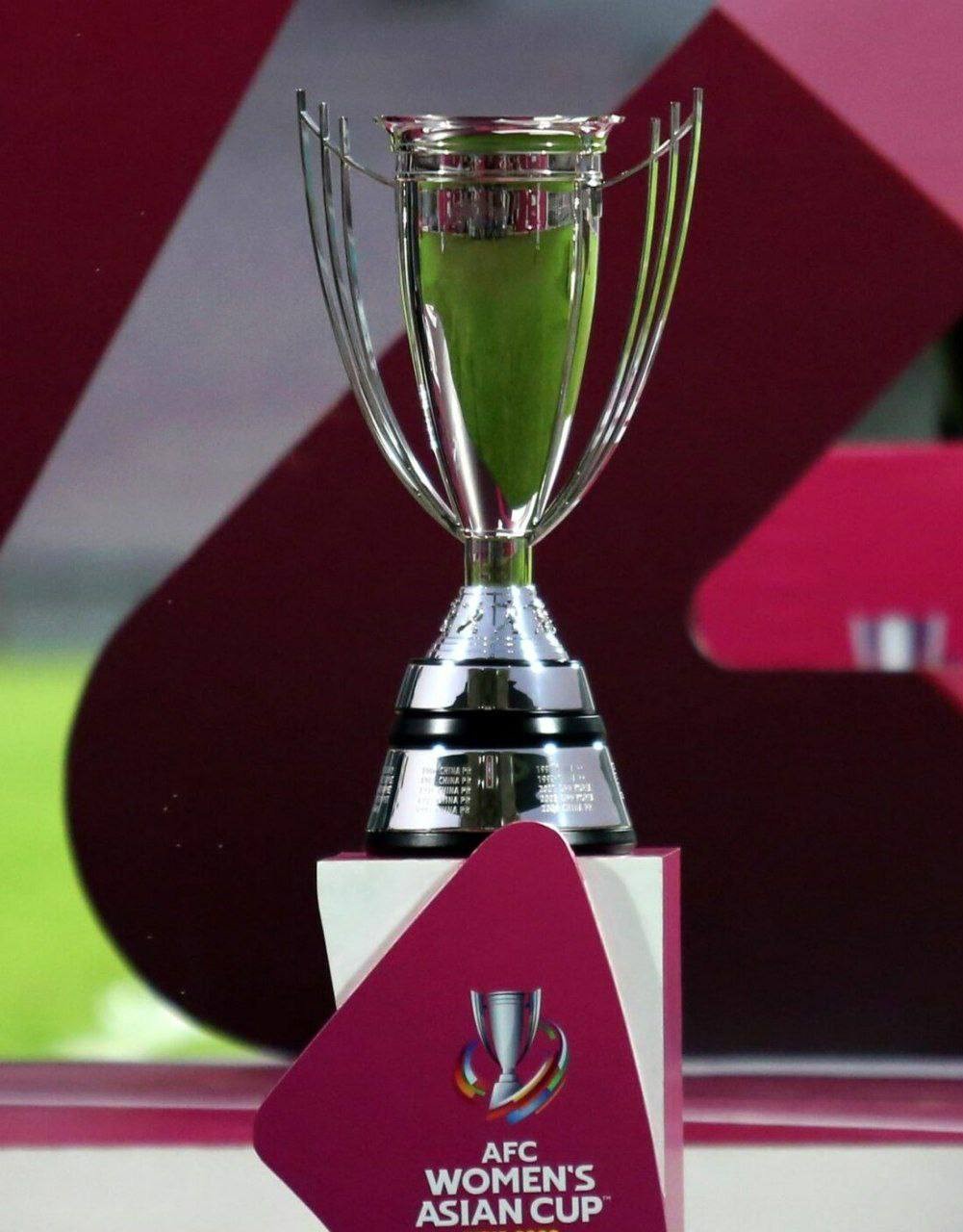 Yalangoch yosh aktrisalar