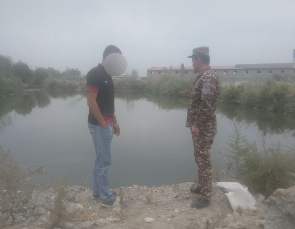 Rus fohishalari hammasini yutib yuborishdi