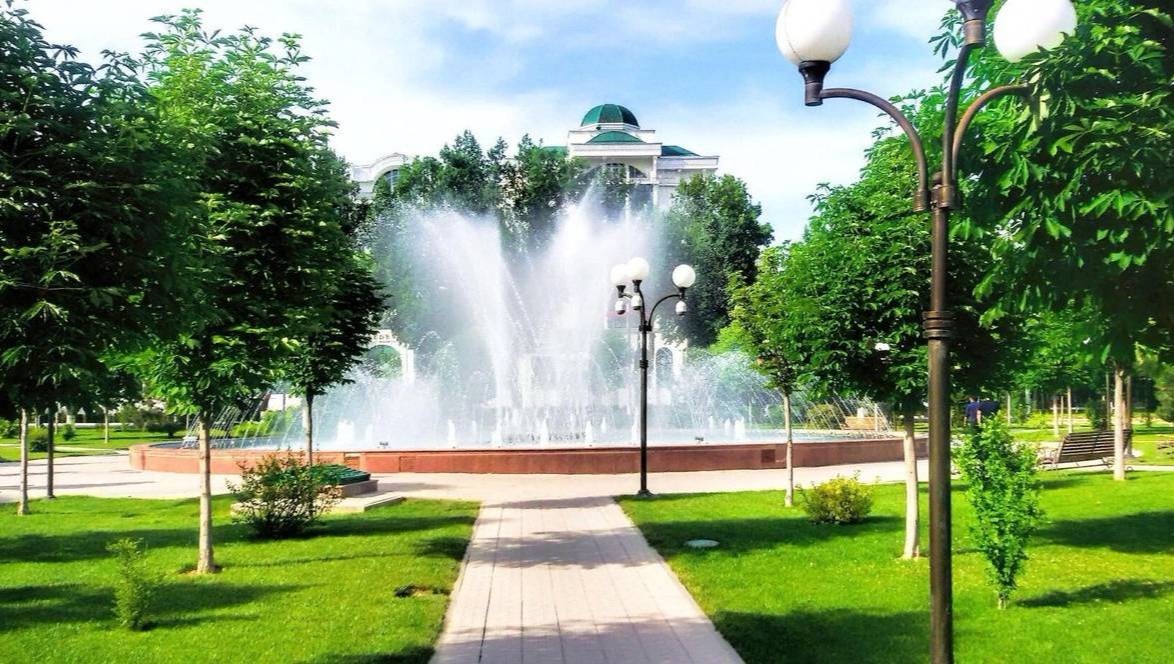 Jessica May bilan porno