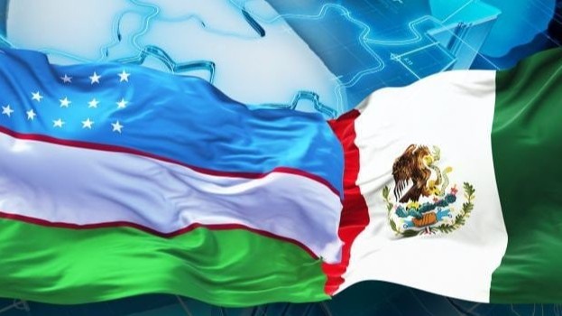 Porno etuklar, albatta, jinsiy aloqa qilishni xohlashadi Rus xotinlari mobil telefonlarda minutlar berishadi