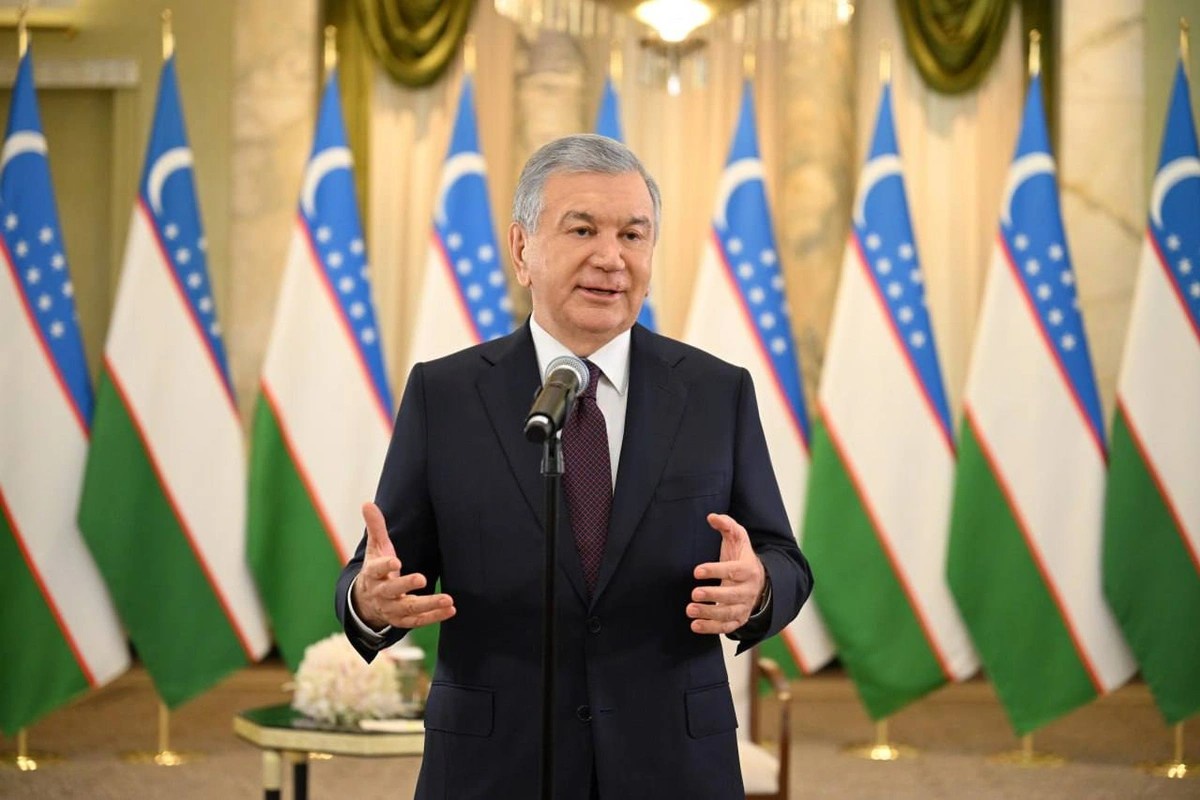 Kichkina qizlar uchun jinsiy aloqa