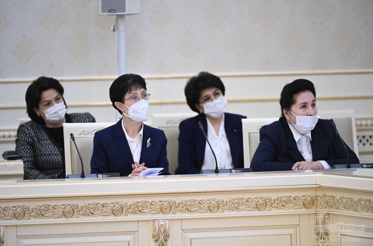 Porno yulduzi Paulina