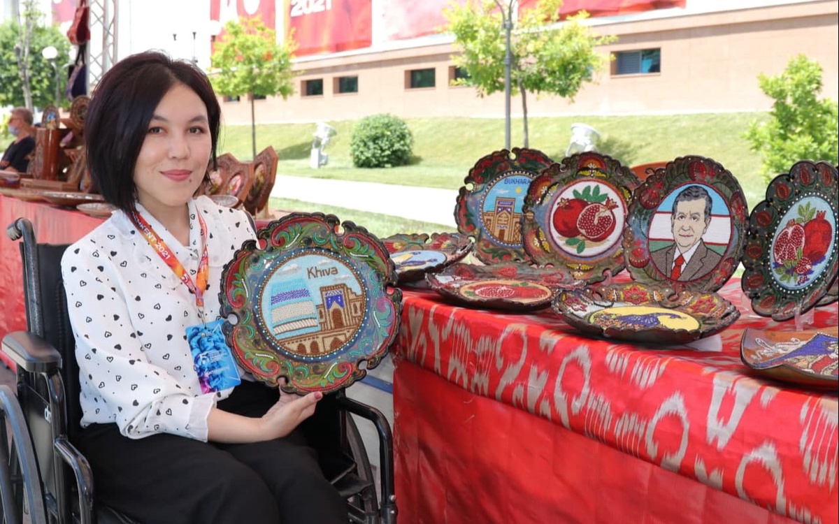 Deer Hunt ni onlayn tomosha qiling