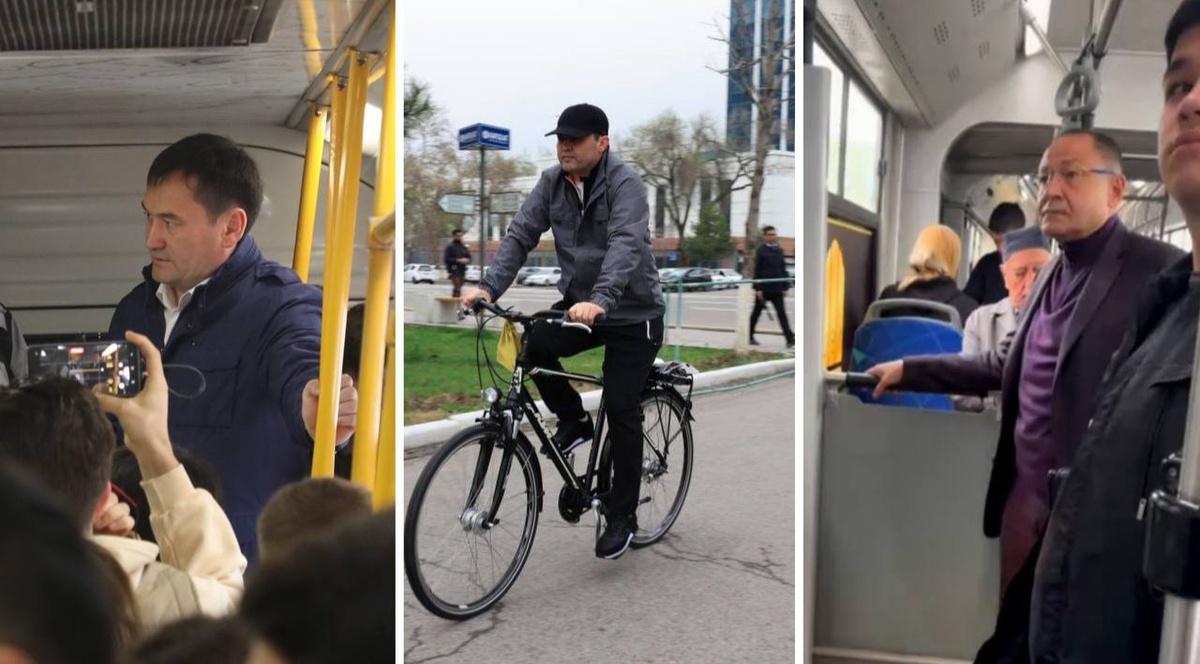 Binafsharang shaffof jinsiy aloqa libosi